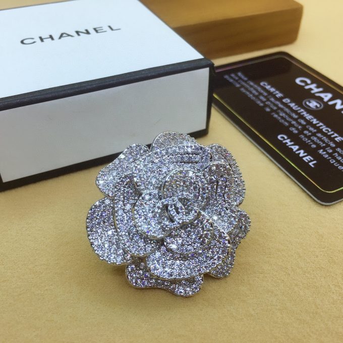 cc Jewelry - Image 2