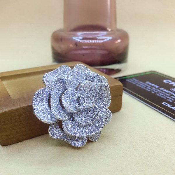 cc Jewelry