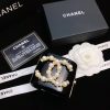 cc Bracelet