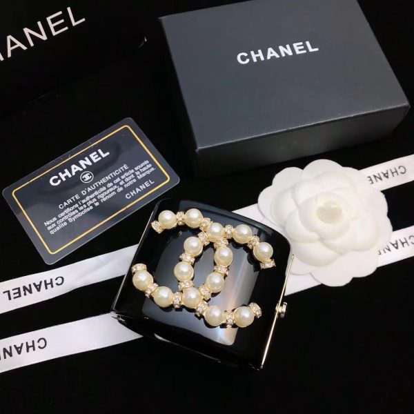 cc Bracelet