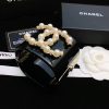 cc Bracelet