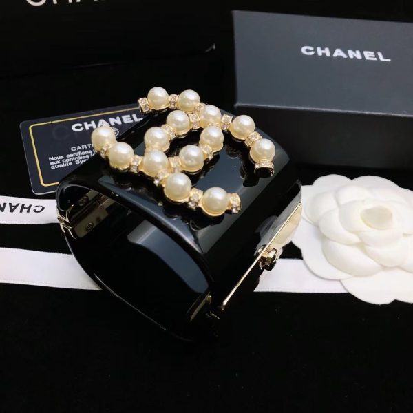cc Bracelet