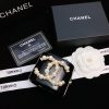 cc Bracelet