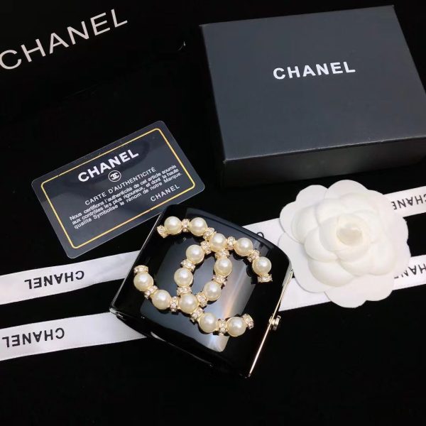 cc Bracelet