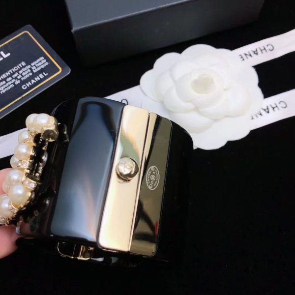 cc Bracelet