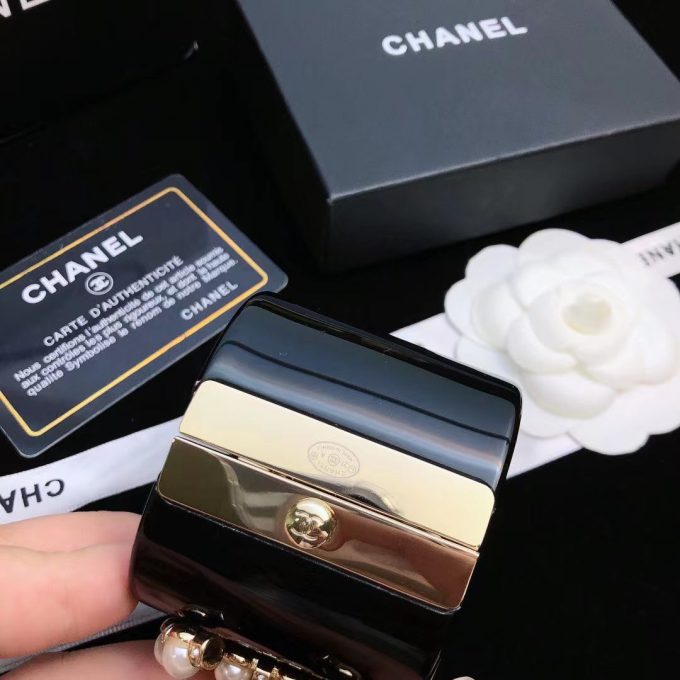 cc Bracelet - Image 2