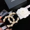 cc Bracelet
