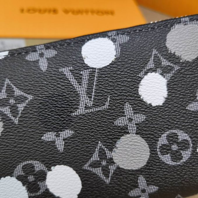 L Wallet 19x10x2cm 05 - Image 14