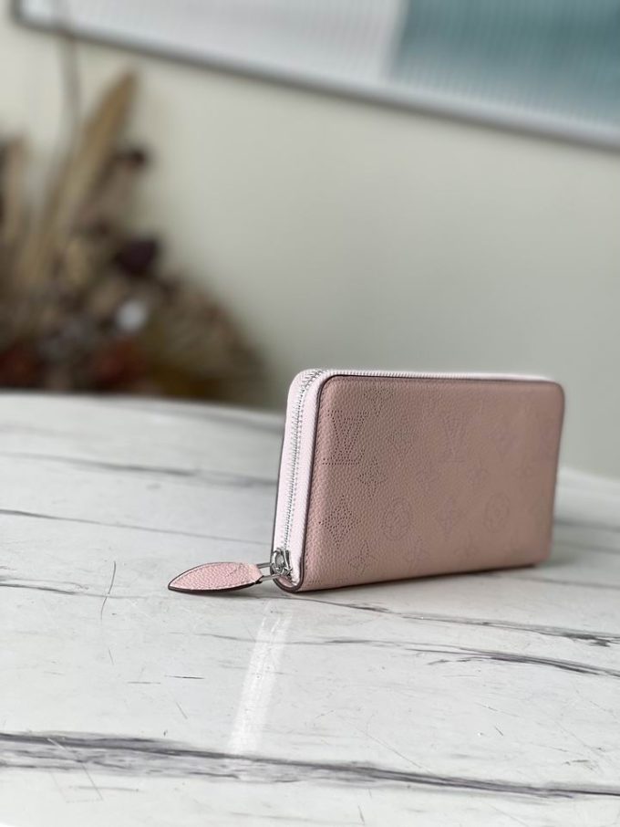 L Wallet  19x10cm 02 - Image 3