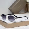 BVLG*RI Eyewear SIZE: 56-18-140