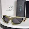 GIVENCH* Eyewear SIZE: