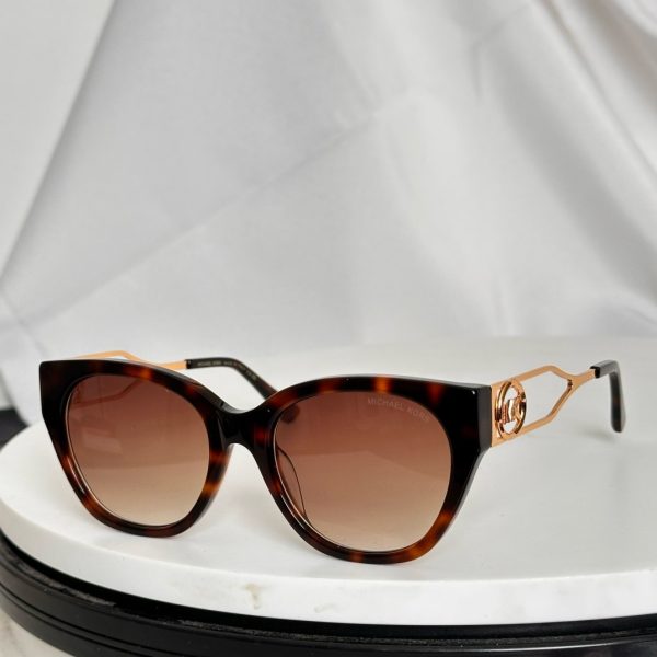 MICHAEL K*RS Eyewear SIZE: 54-19-140