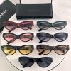 CC* Eyewear SIZE: 59-17-140