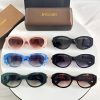 BVLG*RI Eyewear SIZE: 52-19-140