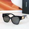 D*G Eyewear SIZE: 52-20-140