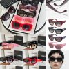 CC* Eyewear SIZE: