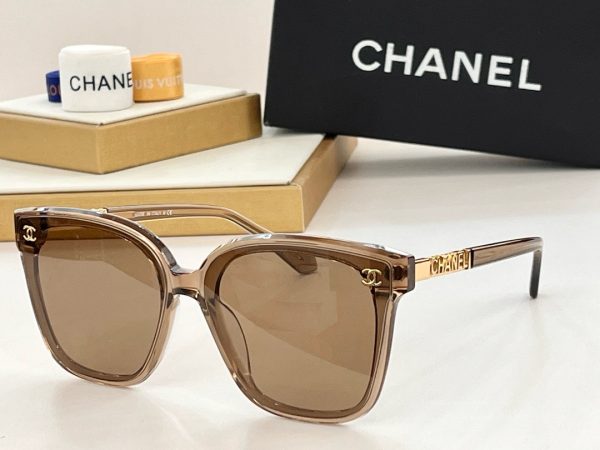CC* Eyewear SIZE: 62-16-147