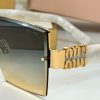 CAR Eyewear SIZE: 59-18-140