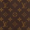 L Keepall Bandouliere 45 M41418