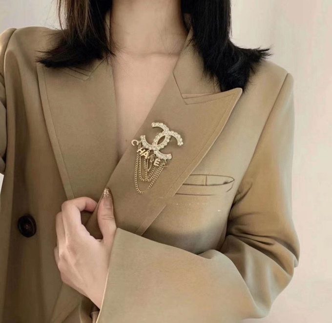 cc jewelry 05 - Image 3