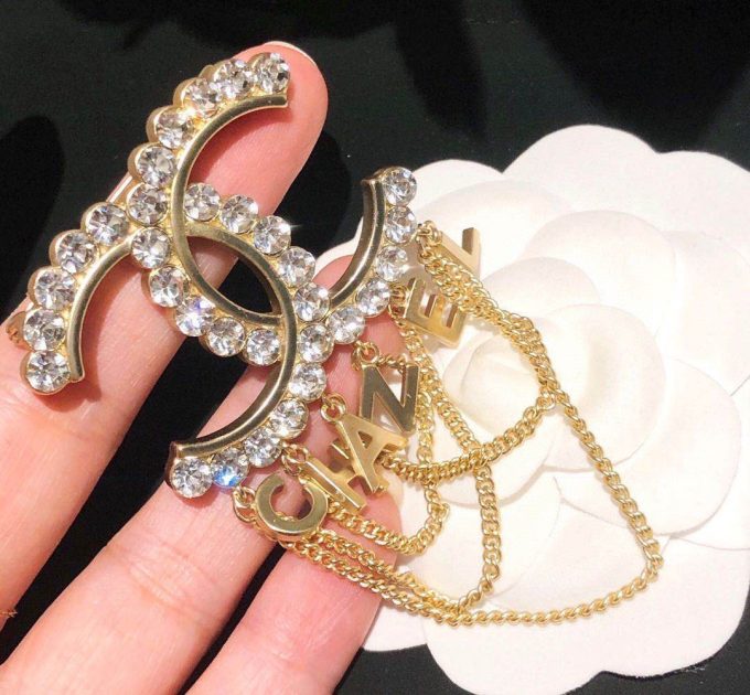 cc jewelry 05 - Image 2