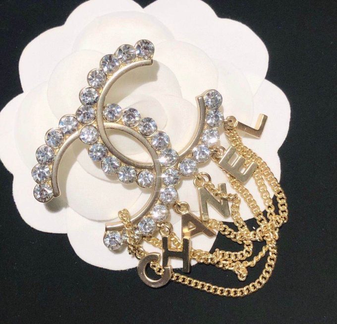 cc jewelry 05 - Image 7