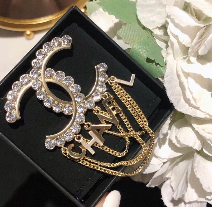 cc jewelry 05 - Image 8