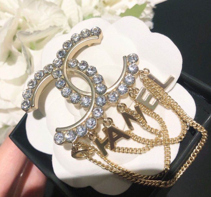 cc jewelry 05 - Image 5