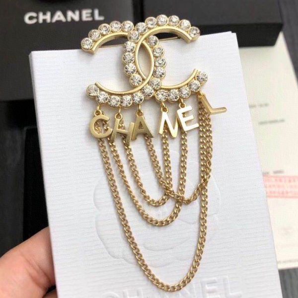 cc jewelry 05