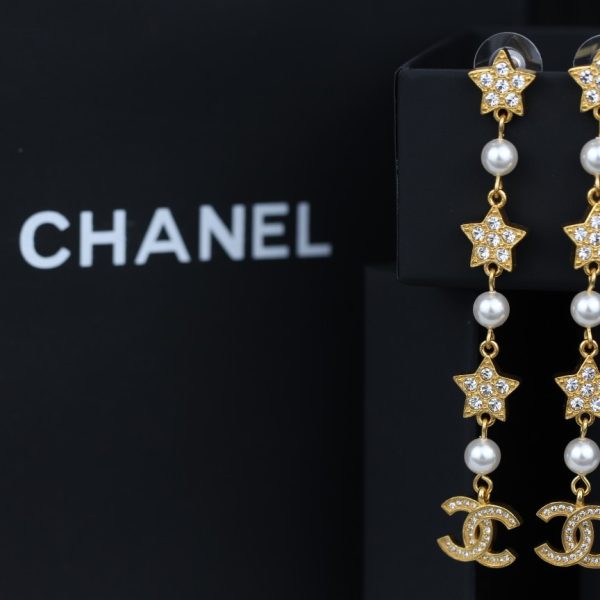 CC Earrings 0030