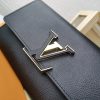 L Capucines new arrival wallet top quality size：19x 10cm