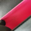 L Capucines new arrival wallet top quality size：19x 10cm