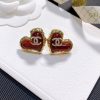 CC Earrings 0007