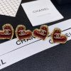 CC Earrings 0007
