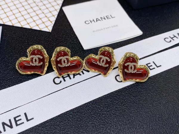 CC Earrings 0007