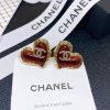 CC Earrings 0007