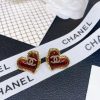 CC Earrings 0007