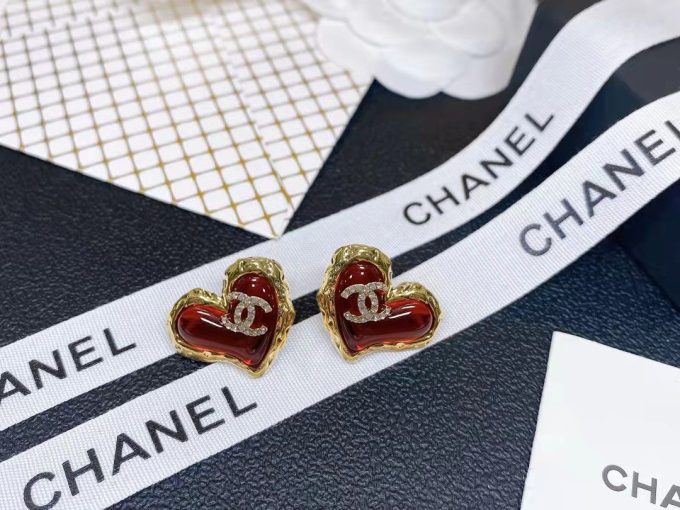 CC Earrings 0007 - Image 9