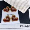 CC Earrings 0007