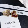 CC Earrings 0007