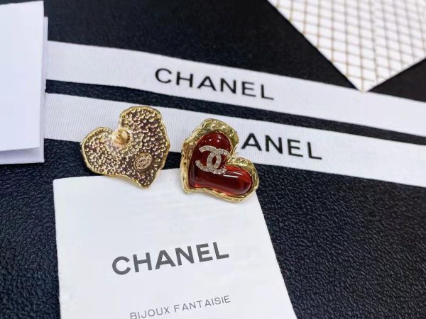 CC Earrings 0007