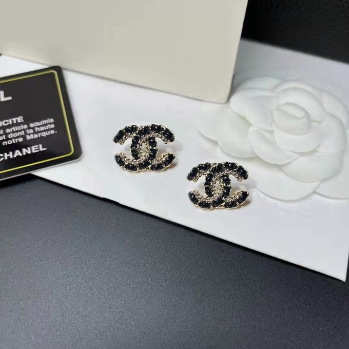 CC Jewelry New Arrival 0052 - Image 4