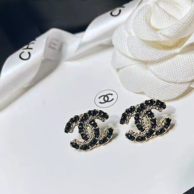 CC Jewelry New Arrival 0052 - Image 5