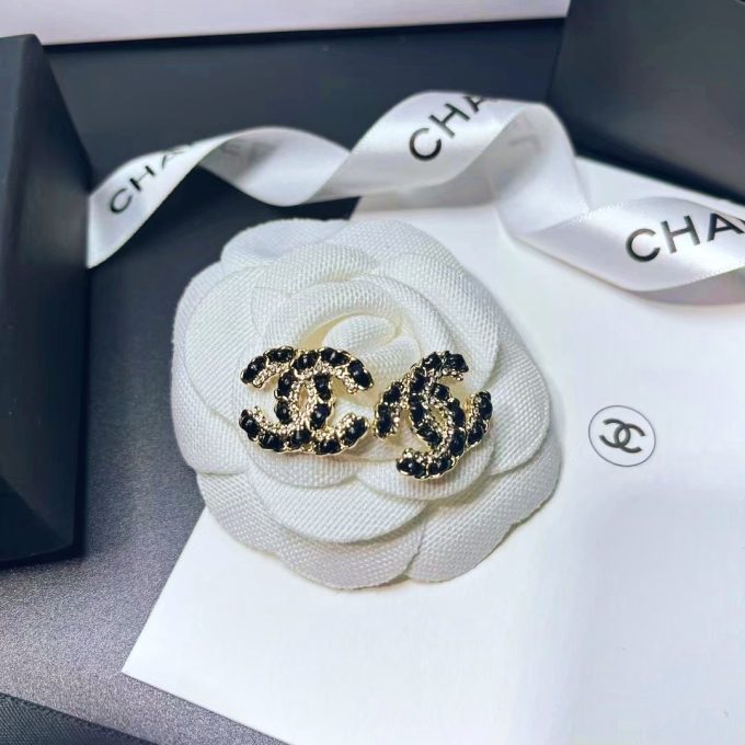 CC Jewelry New Arrival 0052 - Image 9