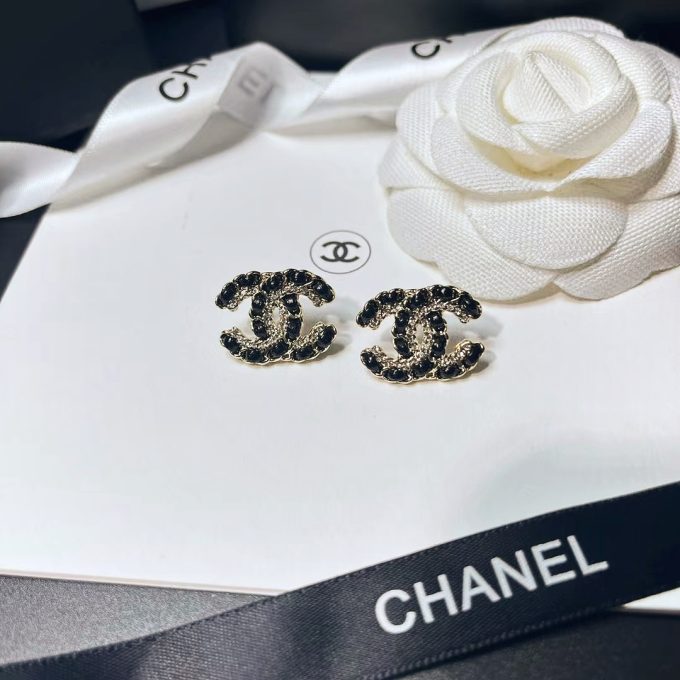 CC Jewelry New Arrival 0052 - Image 7