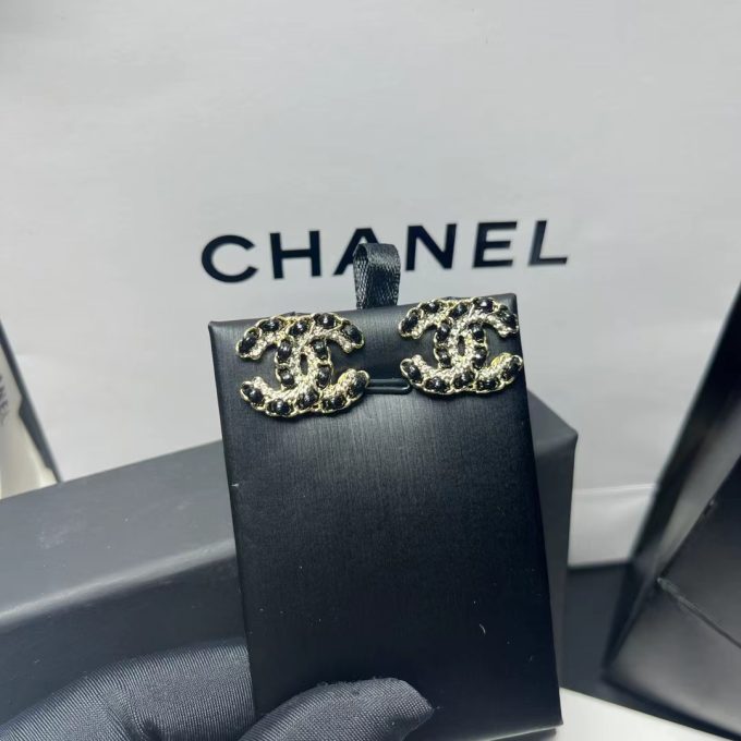 CC Jewelry New Arrival 0052 - Image 3