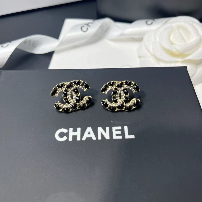 CC Jewelry New Arrival 0052 - Image 6