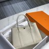 Her new arrival Garden party bag