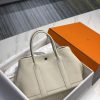 Her new arrival Garden party bag