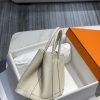 Her new arrival Garden party bag